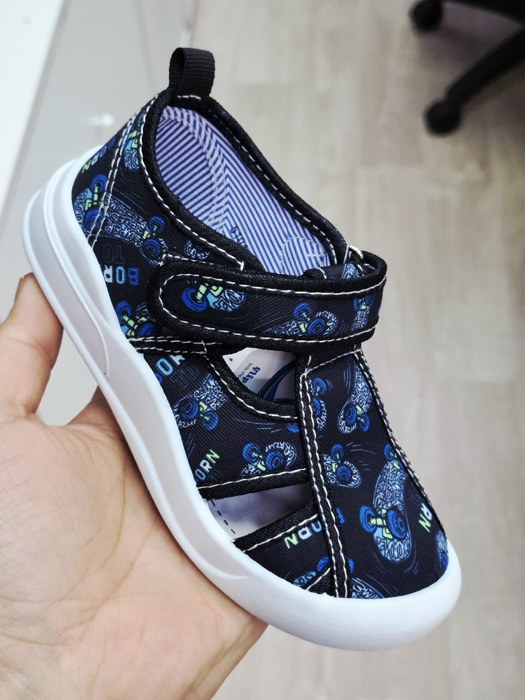 сандалии из текстиля для девочки,,детские туфли котофей серо-розовые, детская,сандалии для девочек