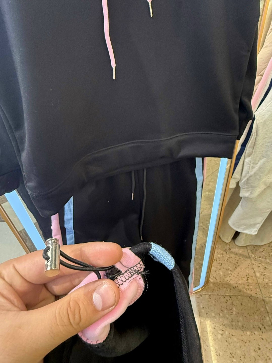 спортивный костюм женский,спортивный костюм,костюм спортивный gucci,модная толстовка,толстовка в стиле