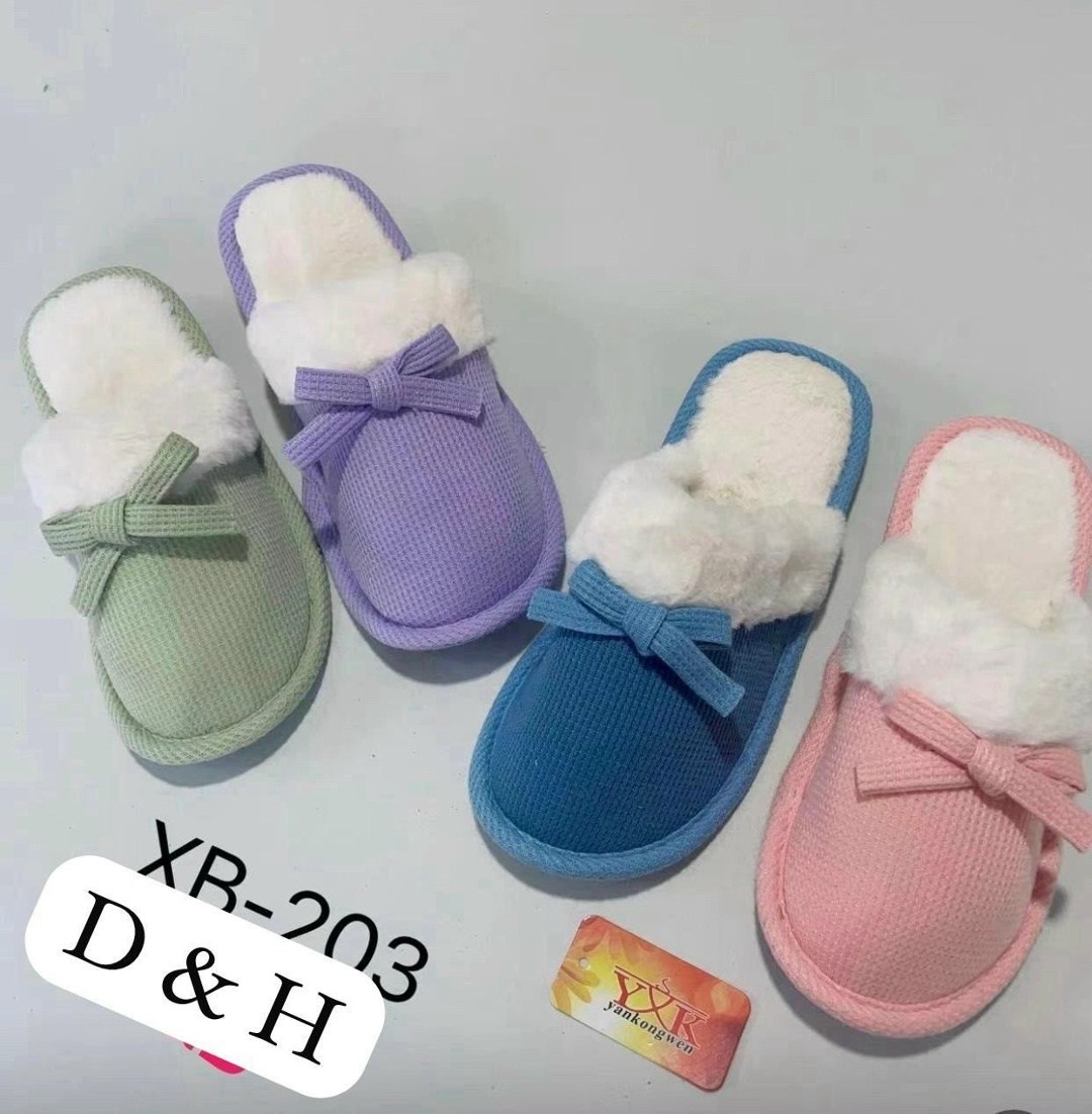 тапочки домашние женские,домашние тапочки,тапочки женские,женские комнатные тапочки,женские тапочки для дома