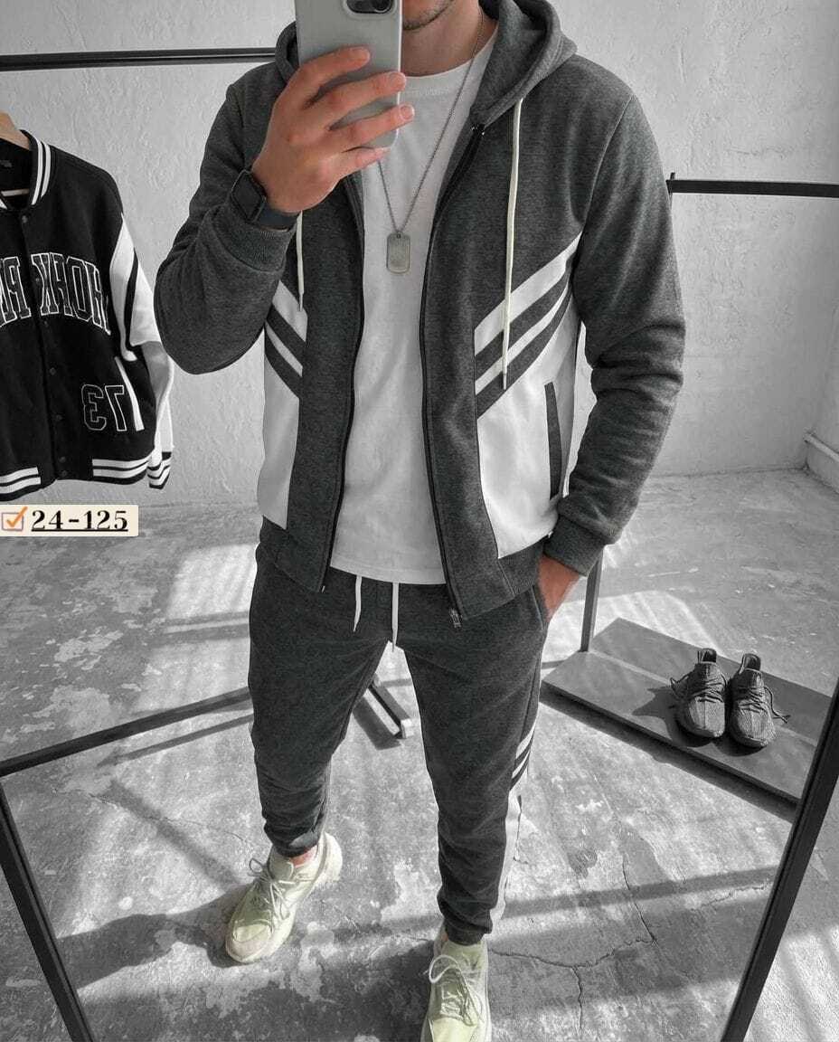 костюм спортивный мужской,мужской спортивный костюм на флисе,костюм спортивный,спортивный костюм мужской спортивный костюм,мужской повседневный спортивный костюм