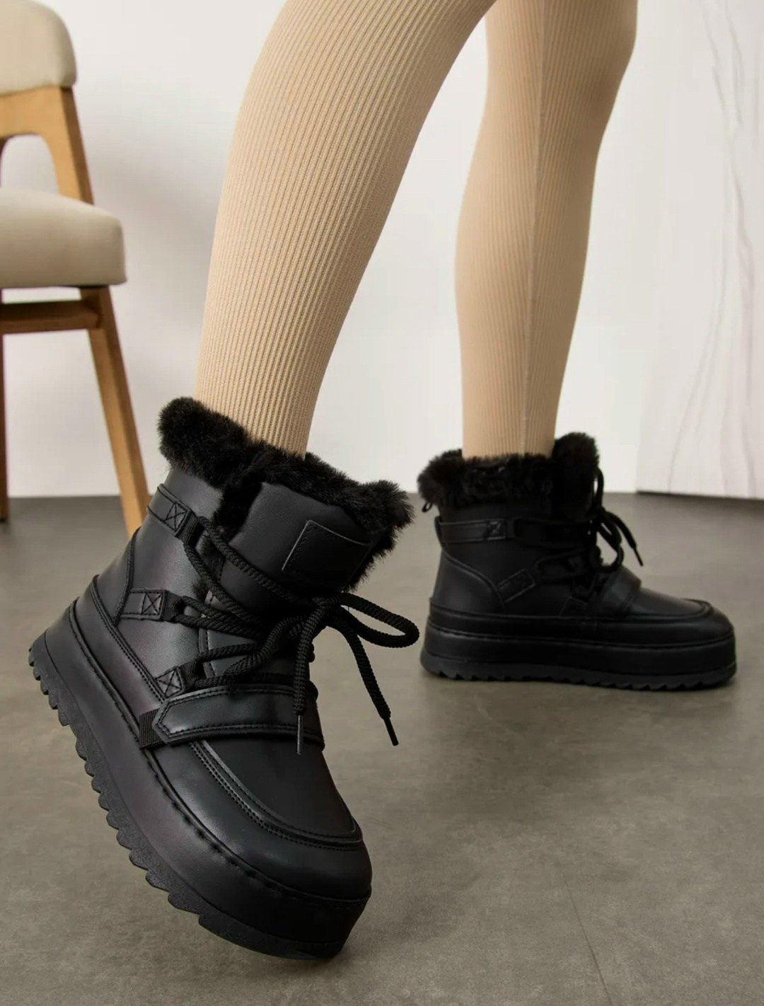 ,зимние дутики женские,дутики женские,женская  зимняя,дутики