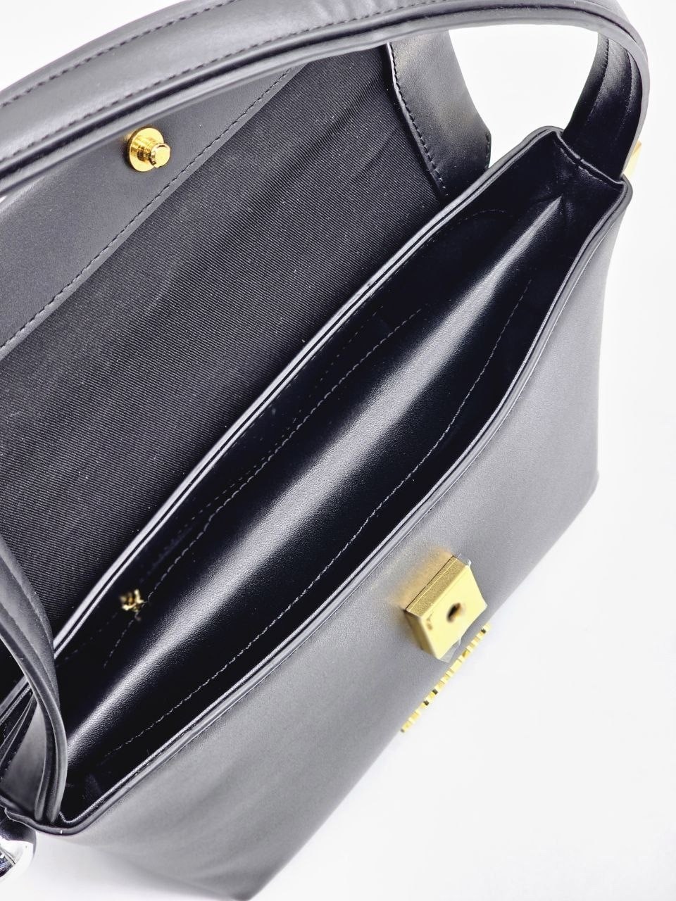 сумка,леопардовая сумка,сумка леопард,сумка с леопардовым принтом,леопардовые сумки гесс