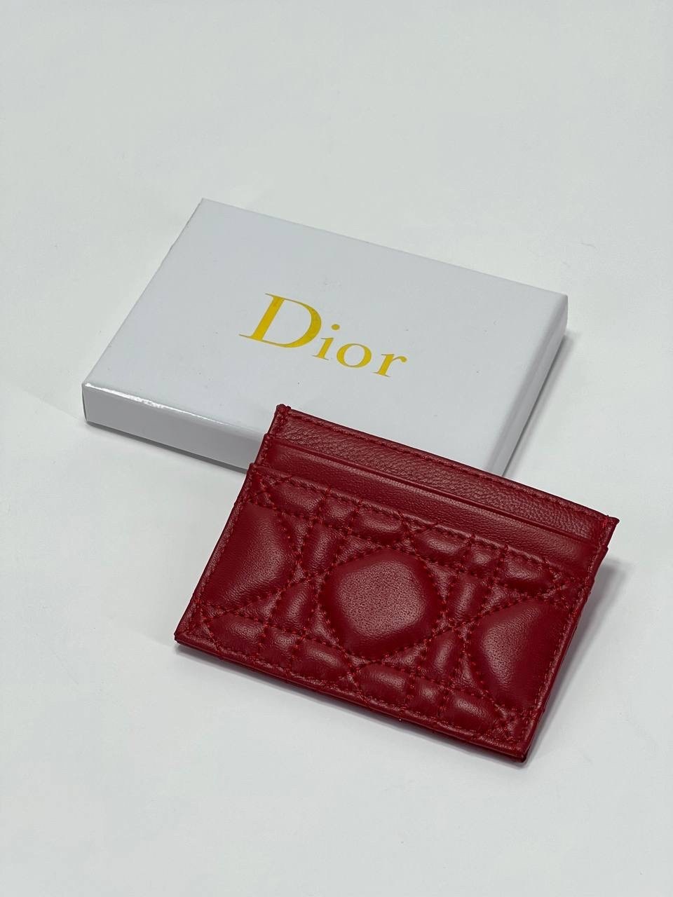 dior кошелек,картхолдер dior,кошелек диор,картхолдер диор,кошельки для женщин