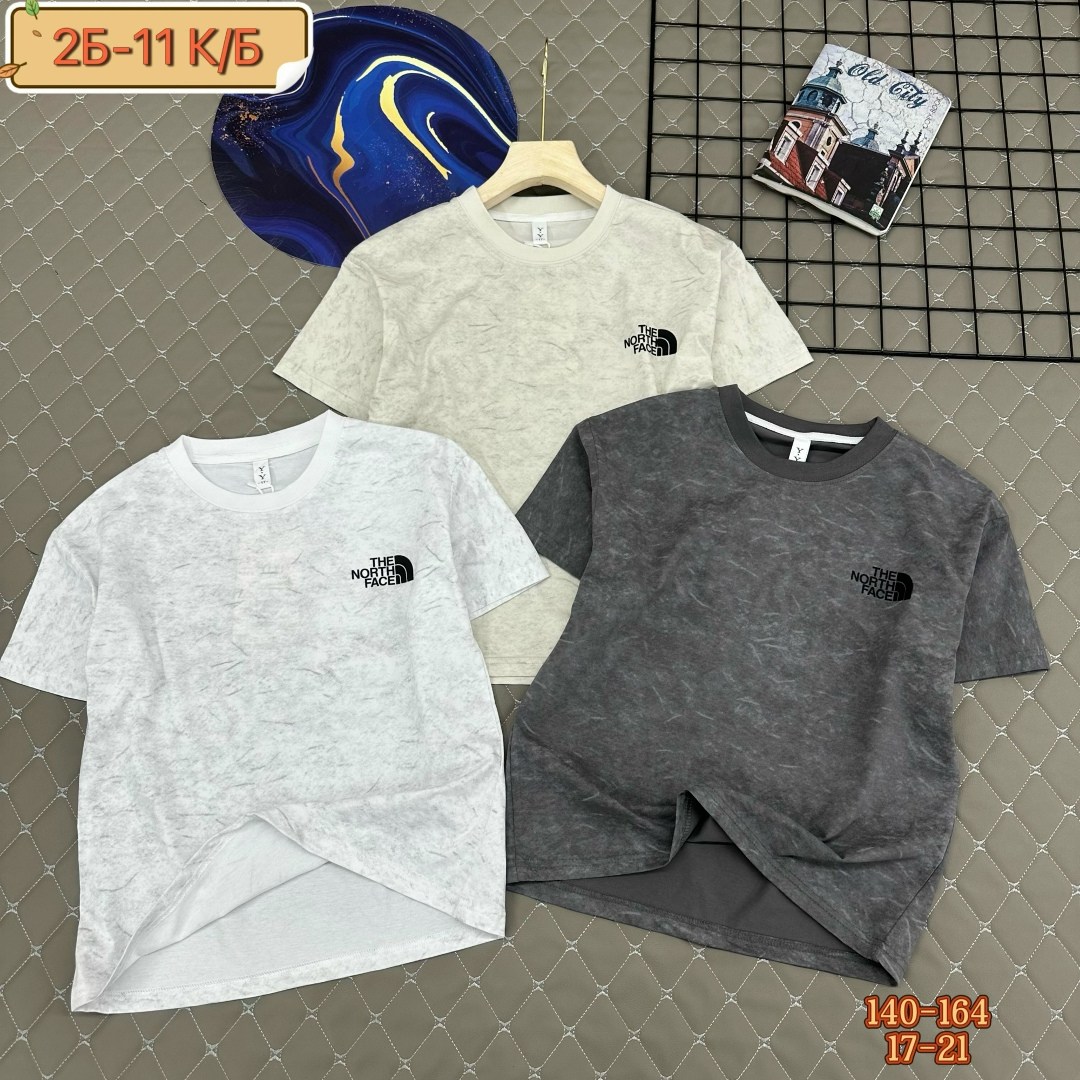 ребенок,футболки для мальчика,мальчик,футболка для мальчика подростка,футболки детские