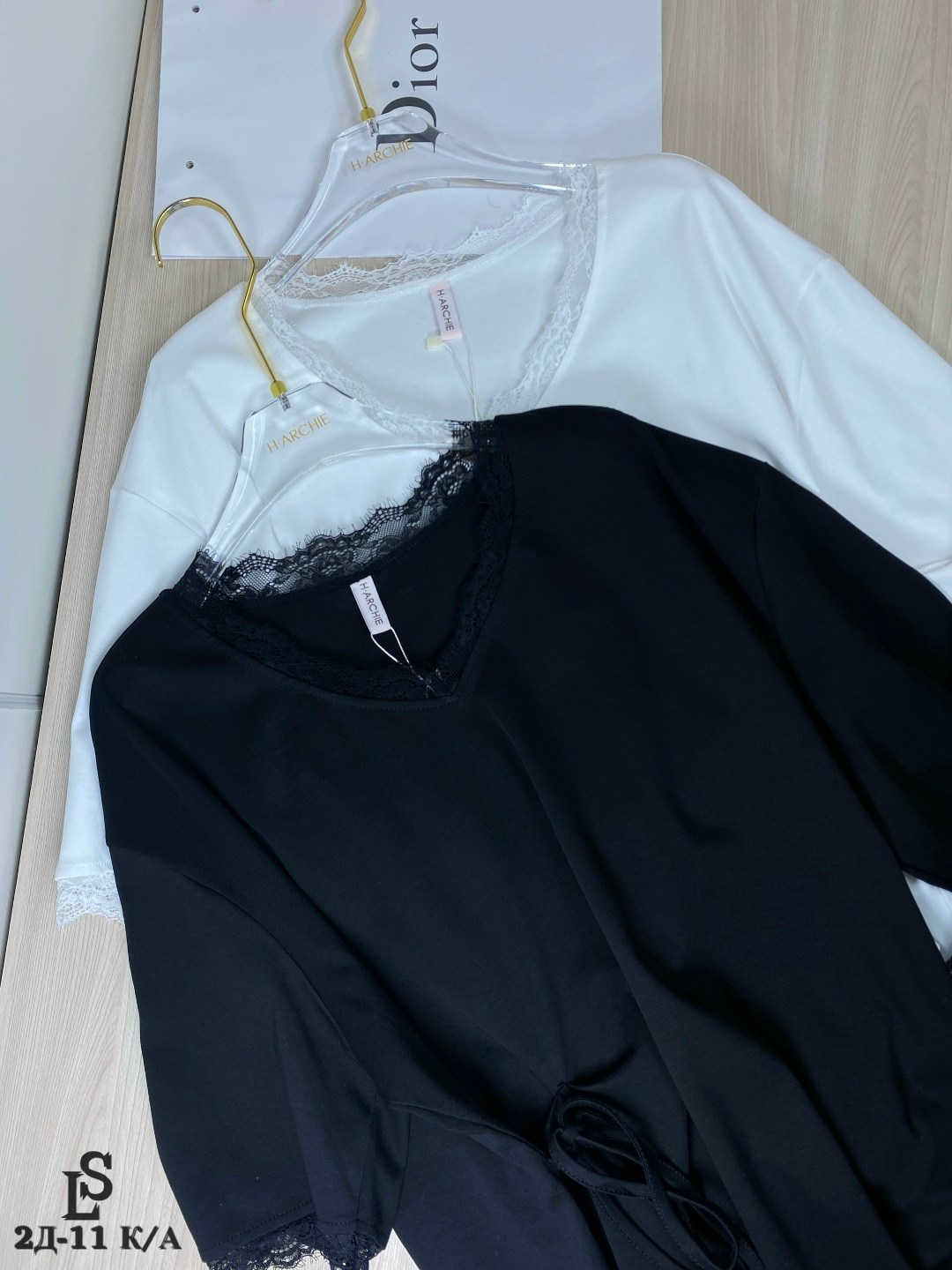 футболки женская,блуза,кофточка,блузки,блузка женская