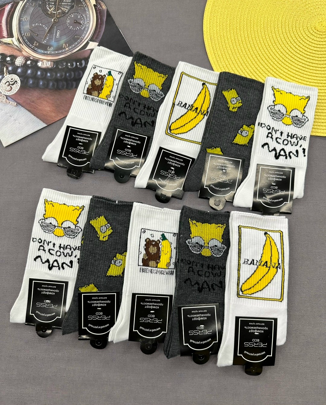 носки мужские,носки женские,комплект носки мужские,носки носки,носки комплект