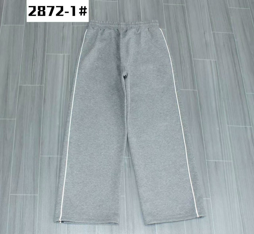 спортивный костюм jordan,мужской костюм на флисе джордан,спортивный костюм nike jordan серого цвета,спортивный костюм jordan 23,мужской спортивный костюм jordan серый