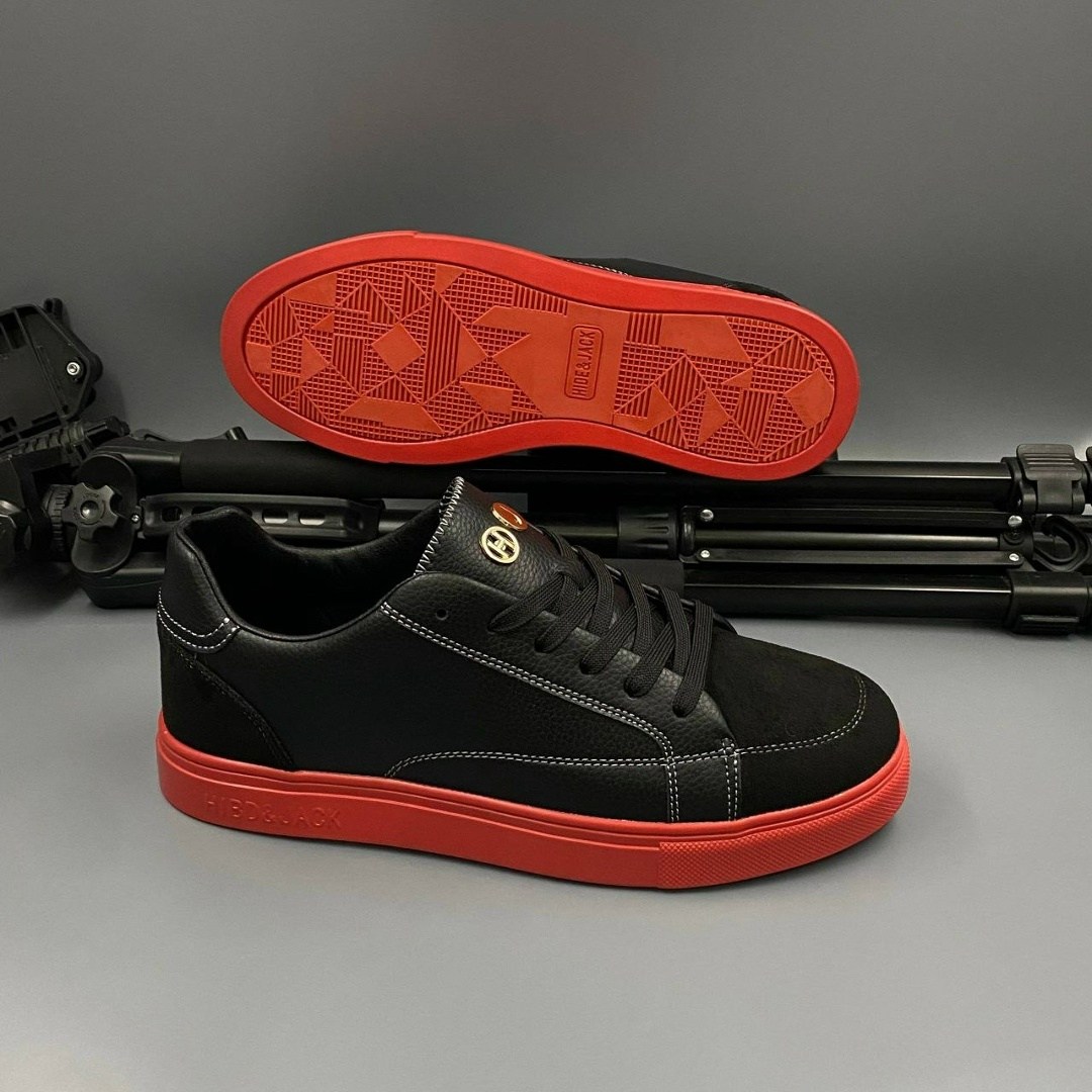 обувь,кеды мужские,мужская обувь,кеды мужские кожаные,черные кеды