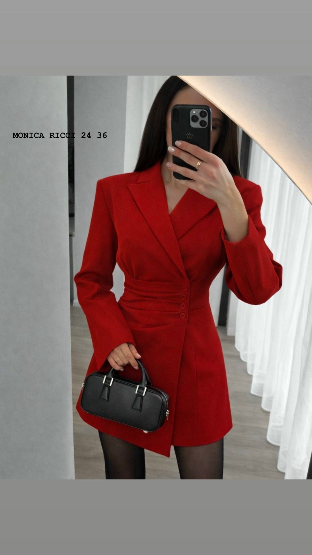 красное платье пиджак,платье пиджак,платье пиджак красного цвета,женское платье,платье пиджак зара малиновое