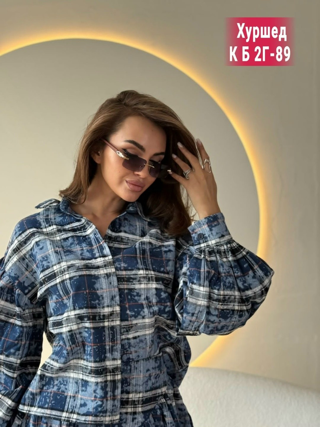 рубашка женская,женский костюм с юбкой,женский костюм,женская рубашка в клетку,платье рубашка в клетку