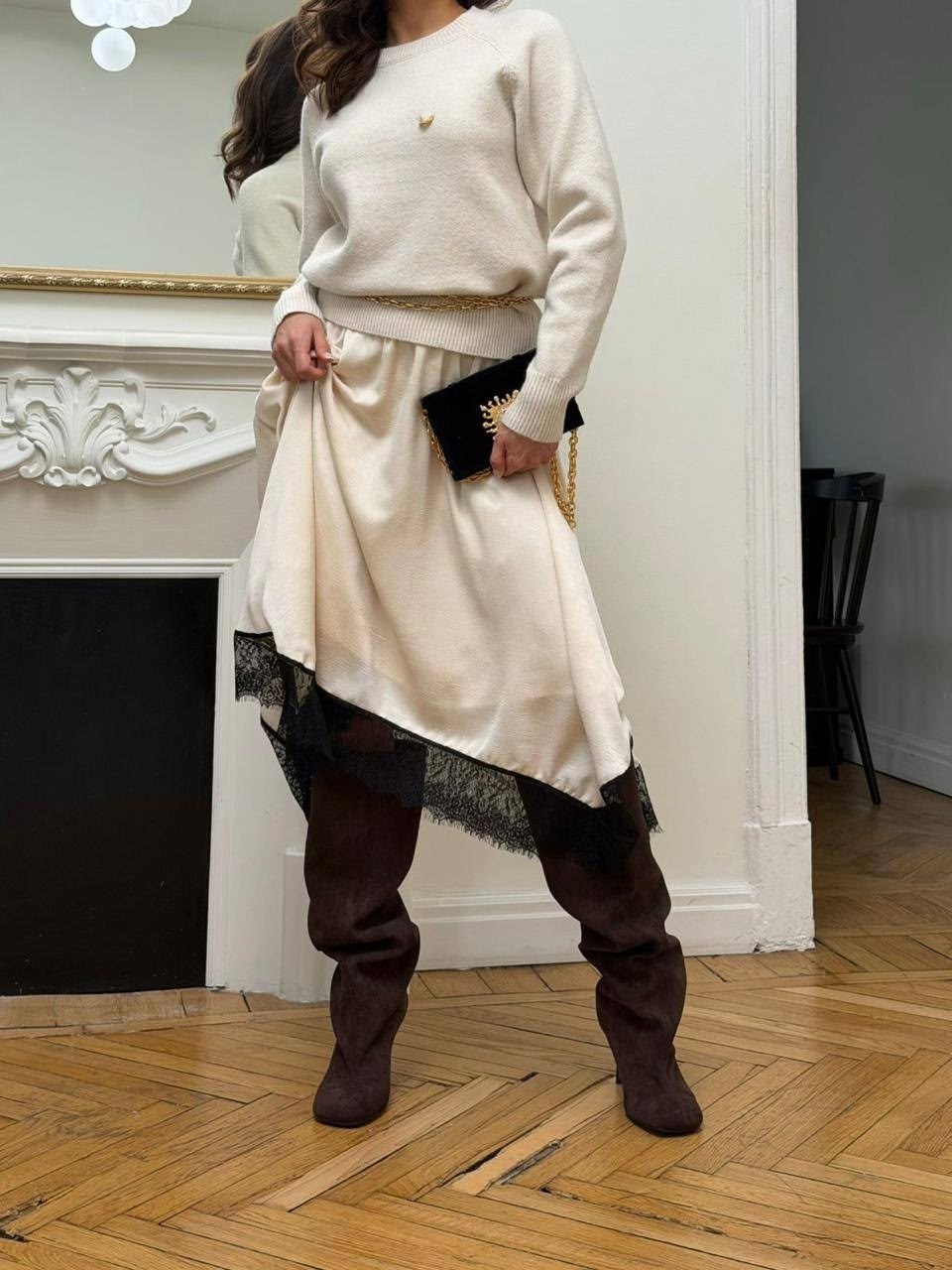 юбка женская,кружевная юбка,ажурная юбка,юбка с кружевами,платье кружевное