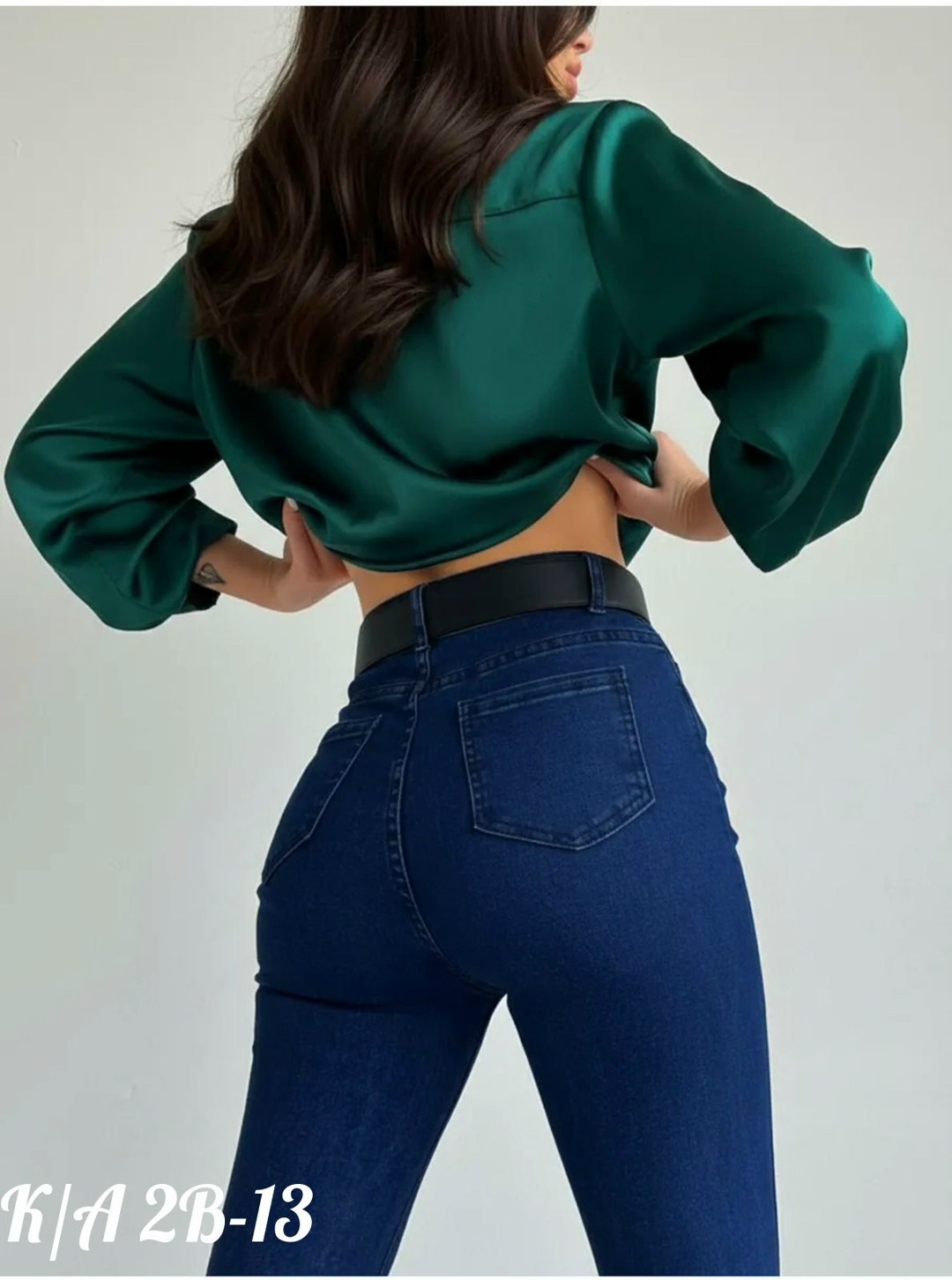 женские джинсы,джеггинсы джинсы,джинсы джинсы,джинсы скинни женские,джинсы брюки