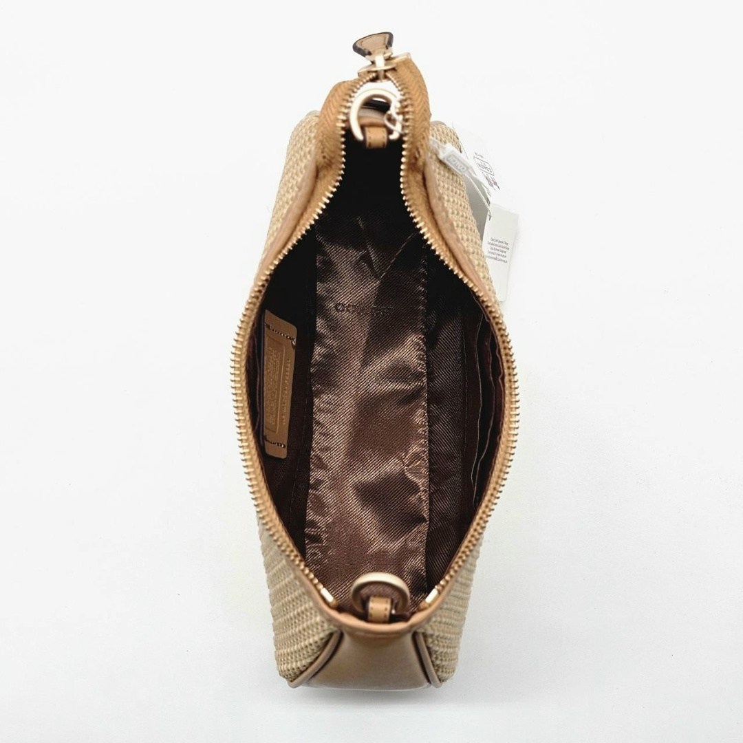 сумки,сумка,плетеная сумка,женская сумка,стильная сумка