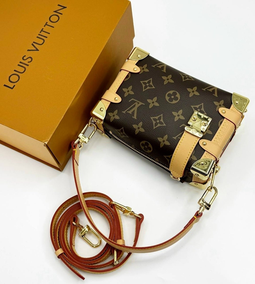 louis vuitton женская сумка,сумка louis vuitton,сумка луи виттон,брендовые сумки,модная сумка
