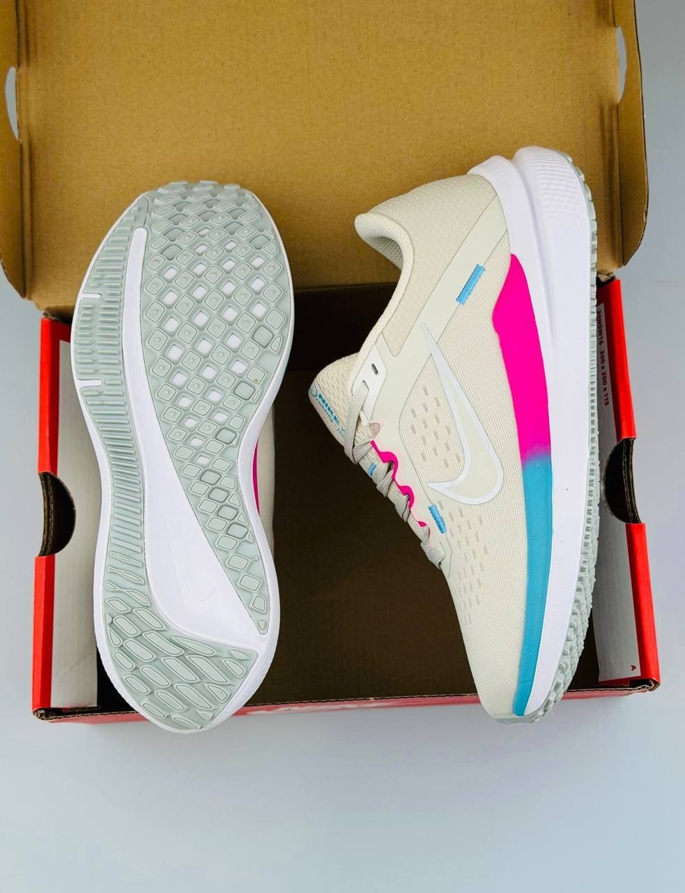 женские кроссовки nike,кроссовки nike,кроссовки,беговые кроссовки nike air zoom,nike белые кроссовки