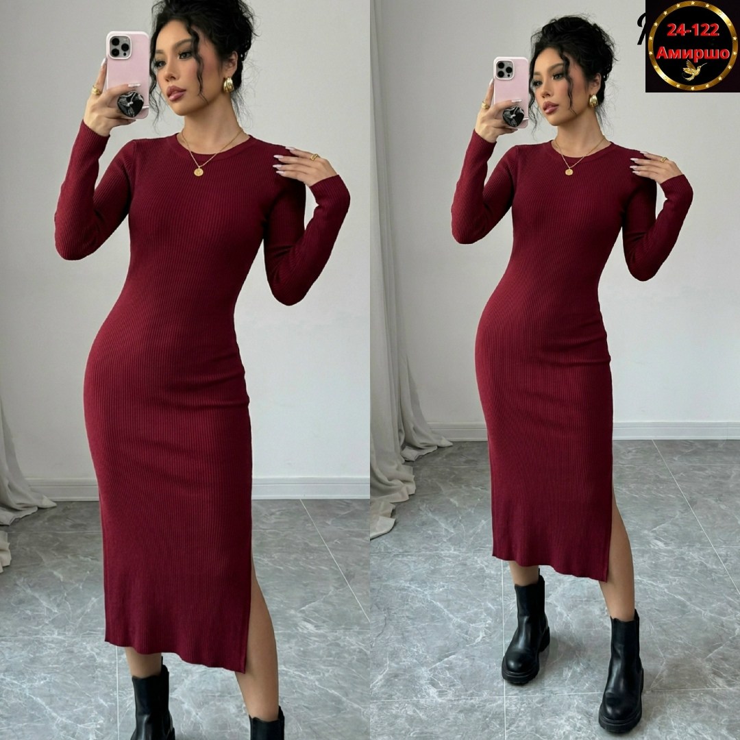 женское платье лапша,платье лапша бордовое,платье длинное лапша,платье лапша,трикотажное платье лапша