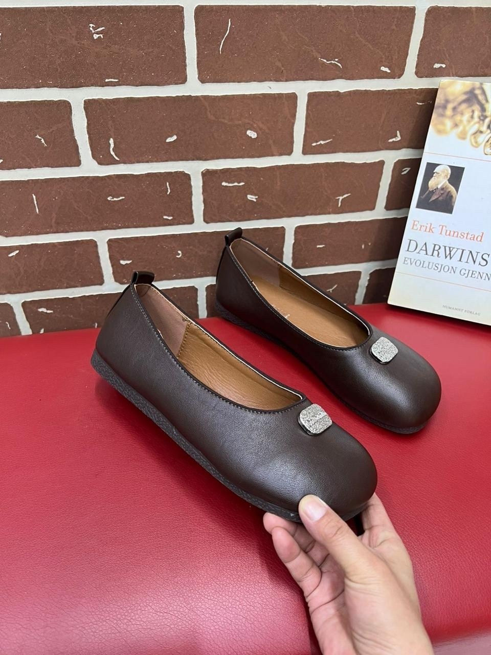 балетки,балетки женские,,туфли балетки,балетки летние