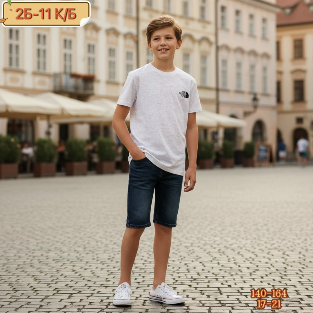 ребенок,футболки для мальчика,мальчик,футболка для мальчика подростка,футболки детские
