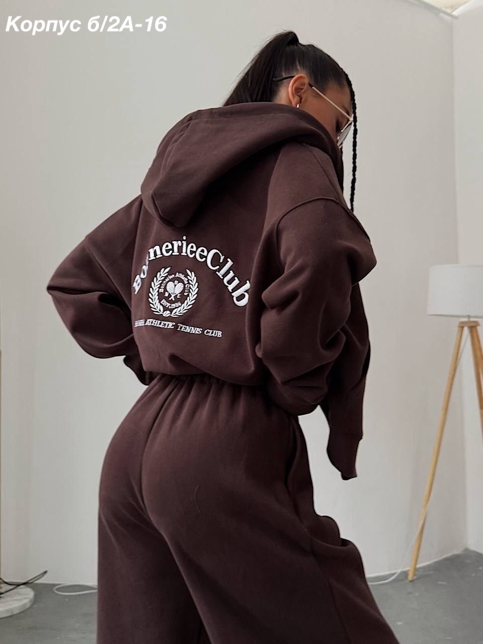 спортивные женские костюмы,костюм женский,костюм на флисе,костюм двойка женская,спортивные костюм