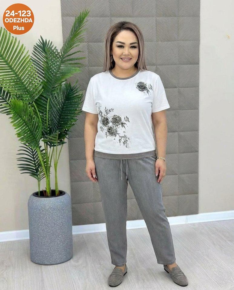 костюм женский,костюм двойка женская,женские костюмы больших размеров,костюм женский тройка,костюм двойка