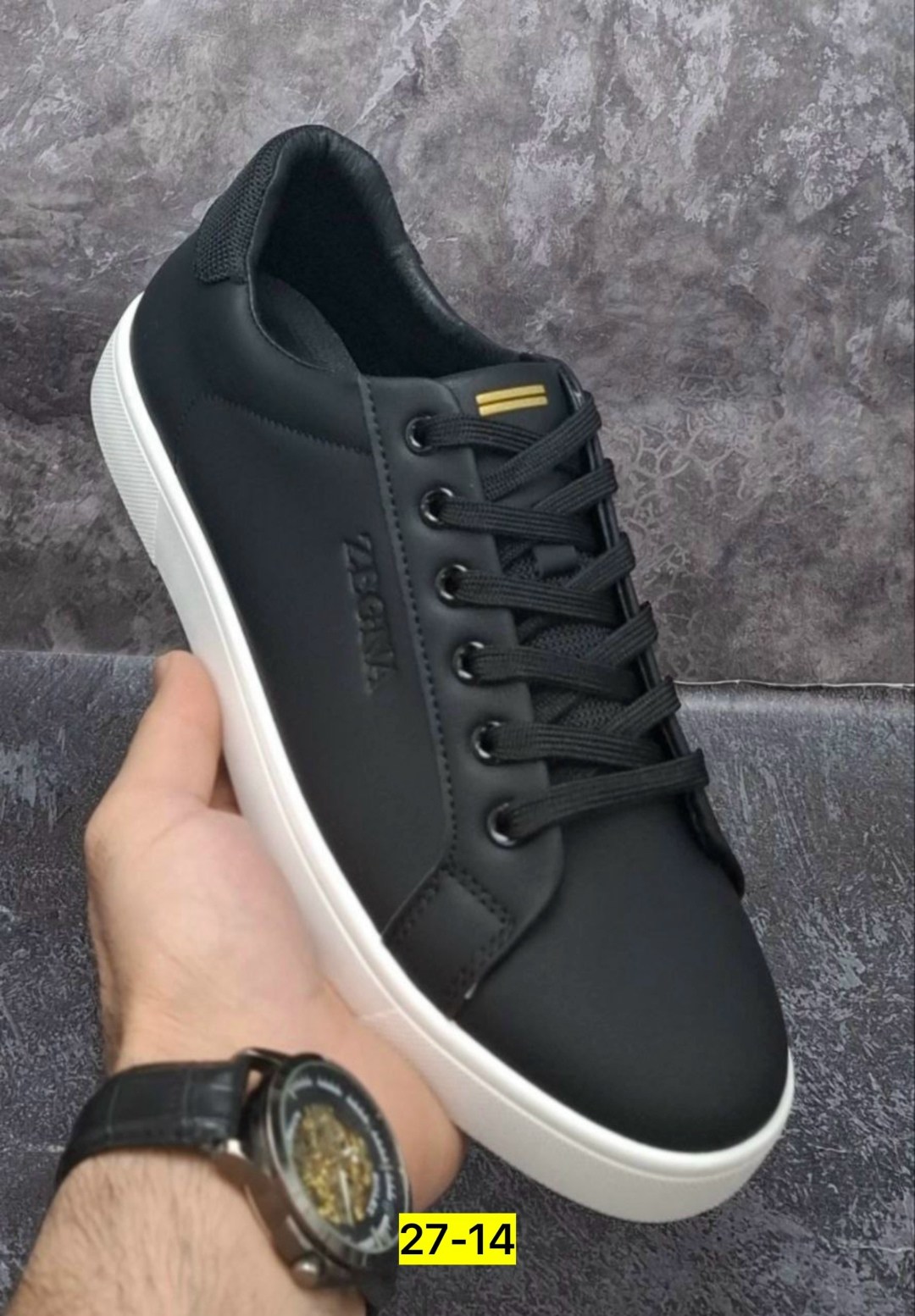 ,кеды мужские,мужские кроссовки,мужская ,кеды мужские кожаные