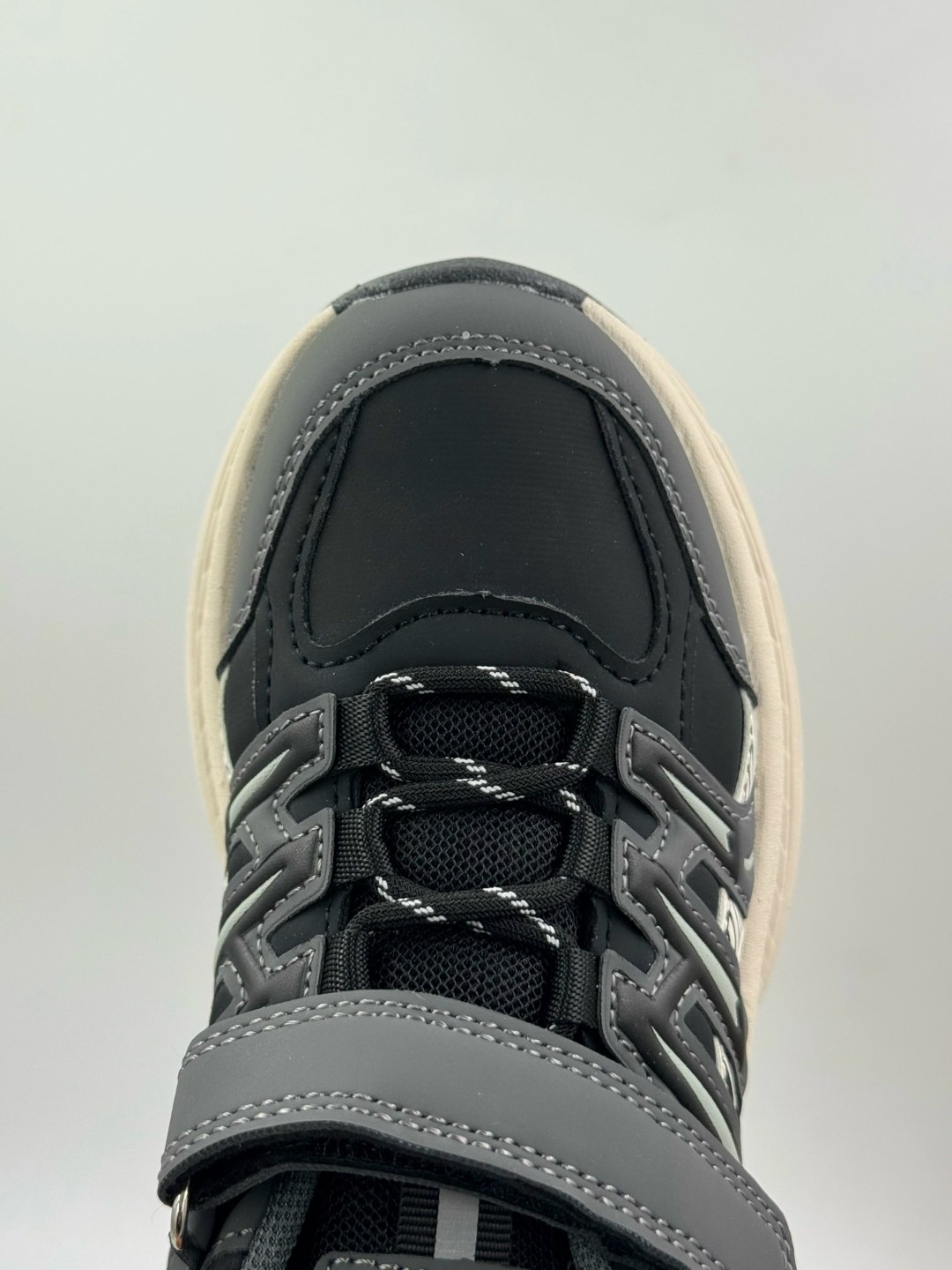 детские кроссовки,кроссовки,кроссовки для мальчика,кроссовка детская,кроссовка