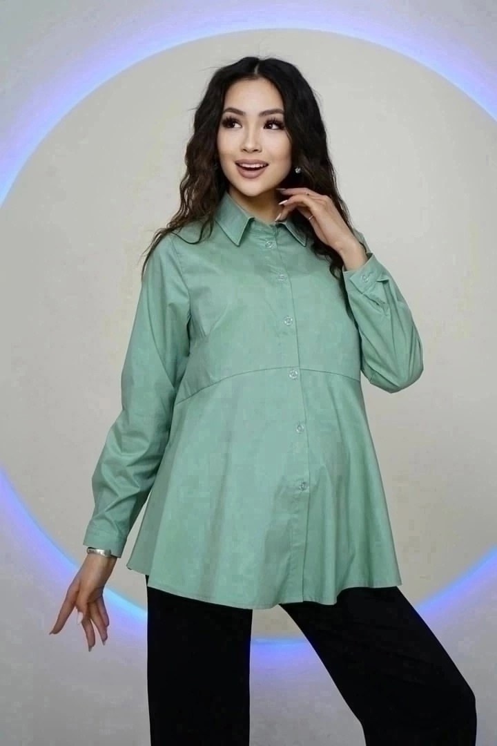 женская рубашка,рубашка для беременных,рубашка,рубашка для беременных и кормящих,одежда для беременных