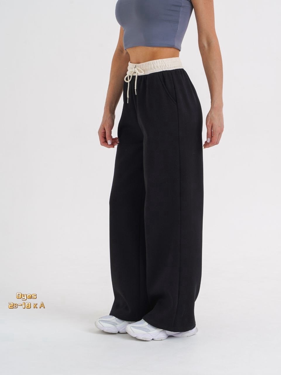 брюки спортивные,трикотажные брюки,спортивные брюки женские телодвижения brukizshp3p-s-1/ коричневые s,широкие брюки,широкие штаны