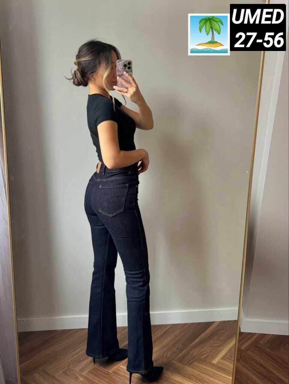 женские джинсы клеш,женские джинсы,расклешенные джинсы,штаны джинсы,джинсы клеш