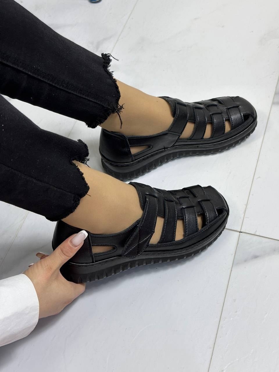 ,женские босоножки,женские сандалии,босоножки летние,сандалии