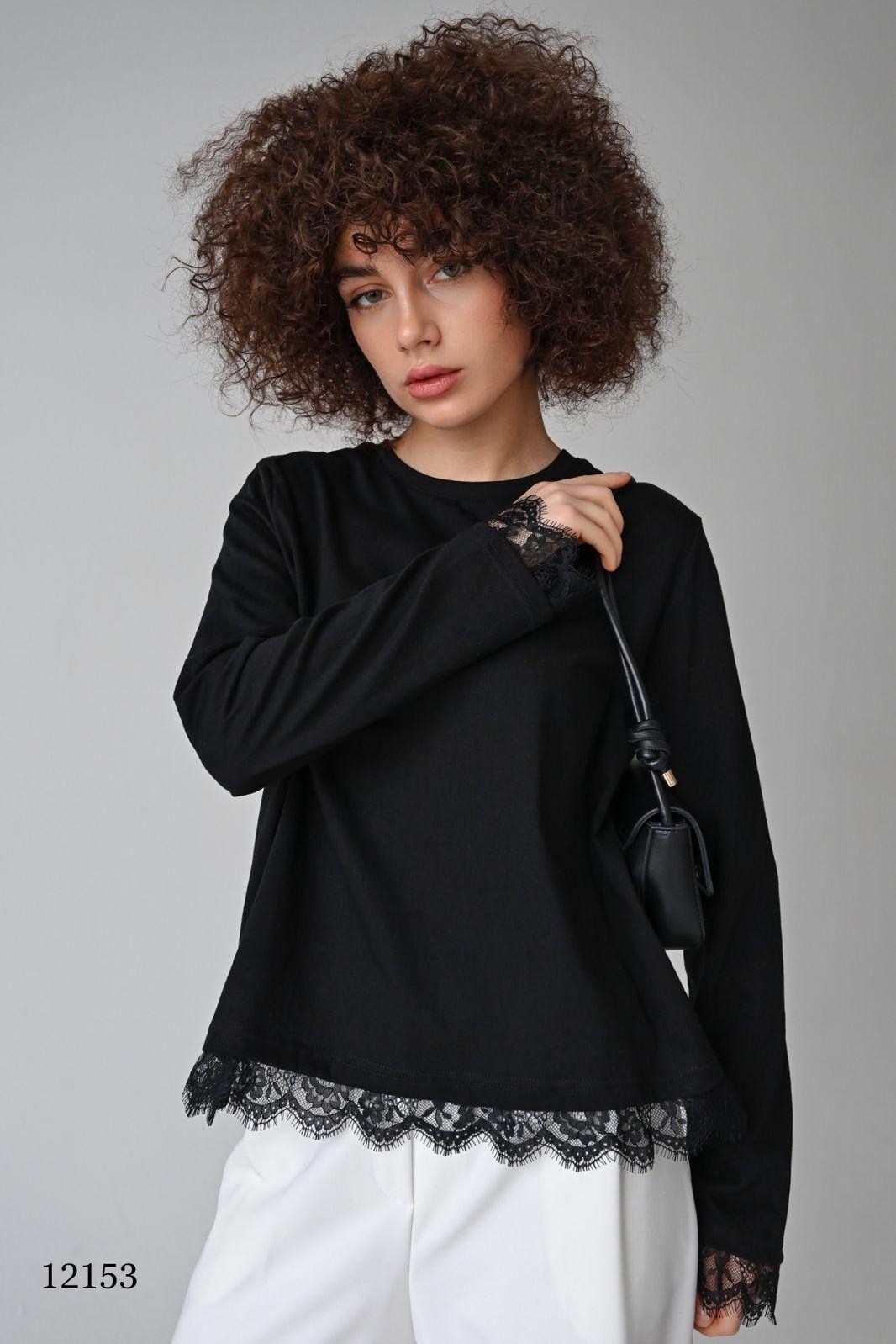 блузка кружевная розовая,женская кофта,кружевная блузка,блузка модная,женский пуловер