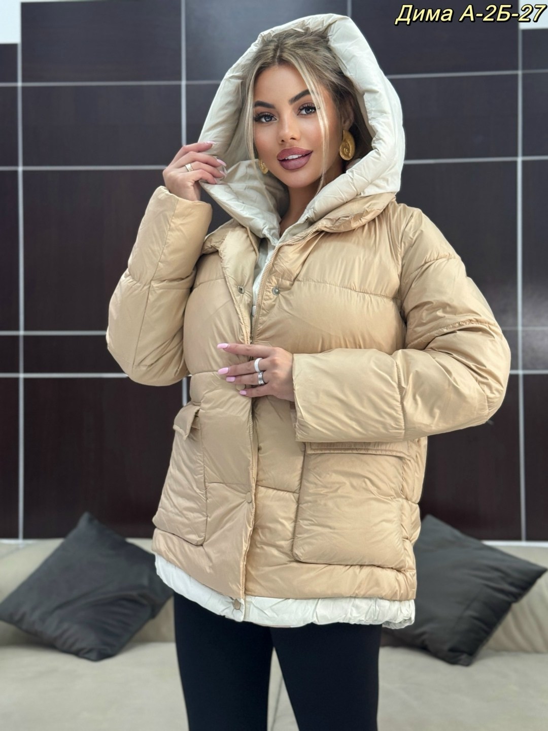 куртка женская,куртка женская с капюшоном,женская демисезонная куртка,куртка зимняя женская,куртка модная