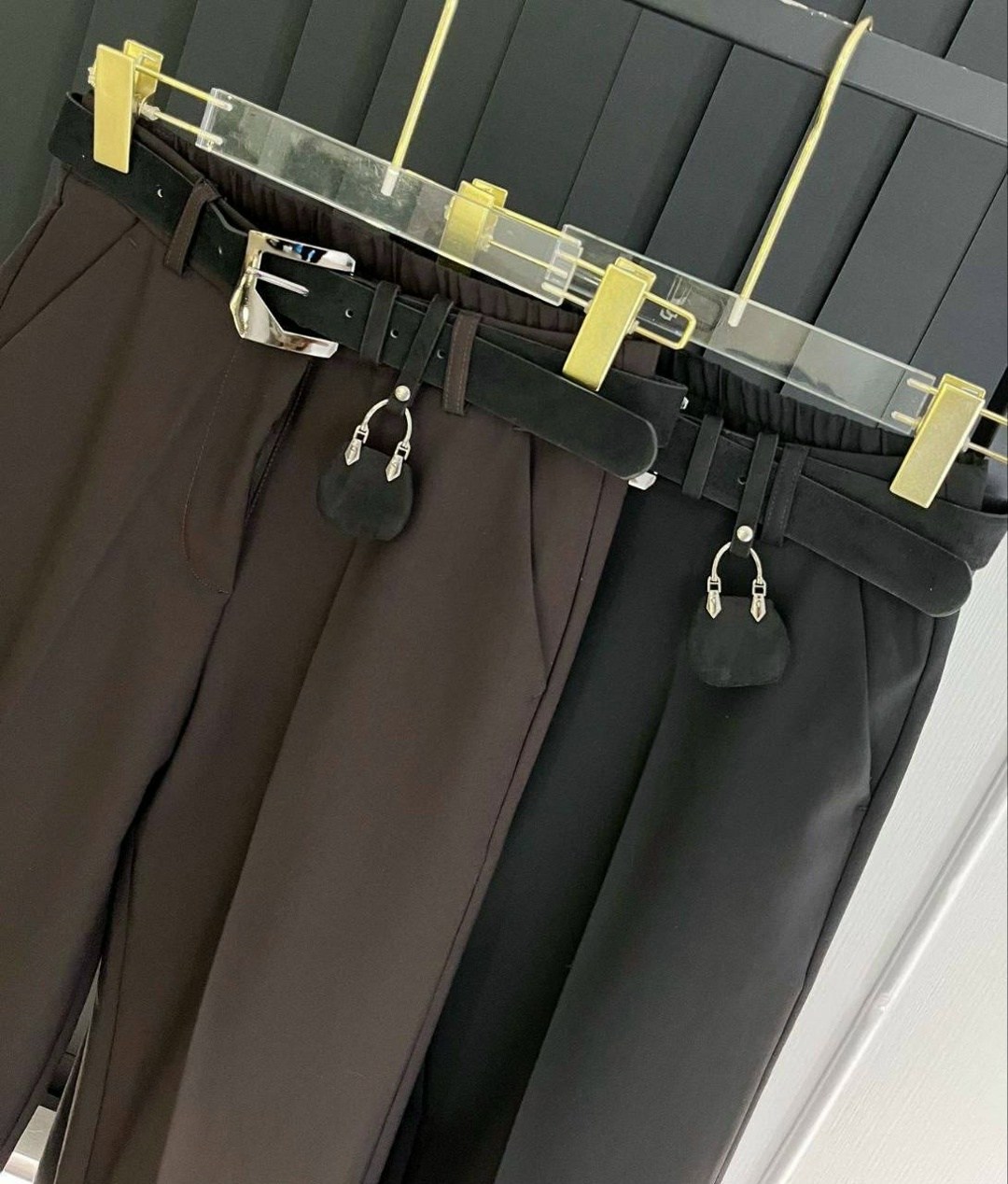 брюки палаццо,классические брюки,брюки женские,брюки широкие,брюки широкие черные