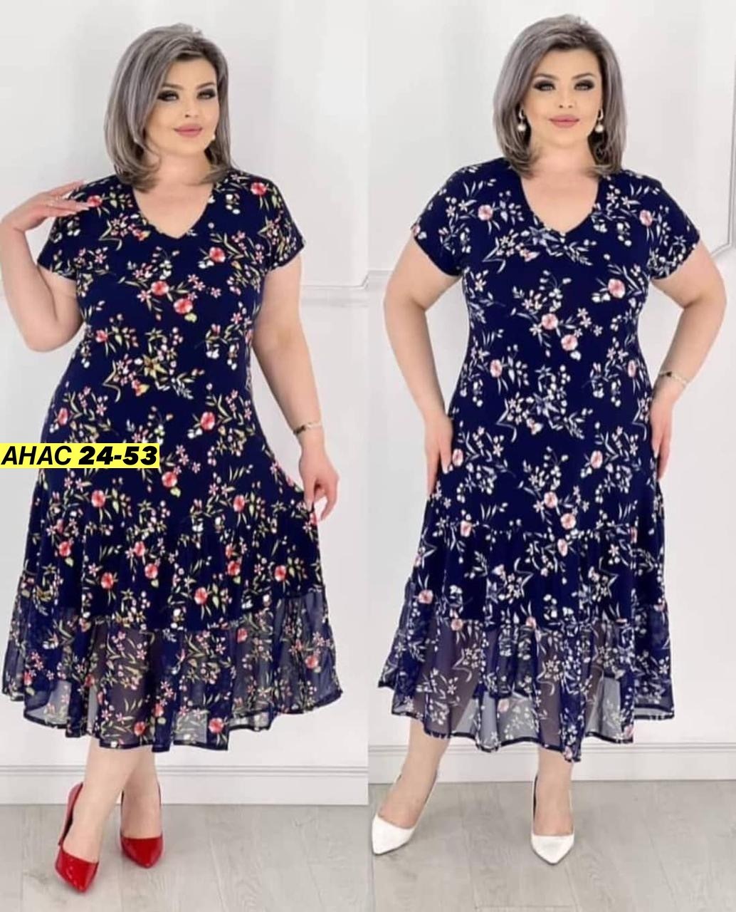 платье больших размеров,шифоновое платье большие размеры,платье больших размеров 56-58-60,женское платье больших размеров,женское платье
