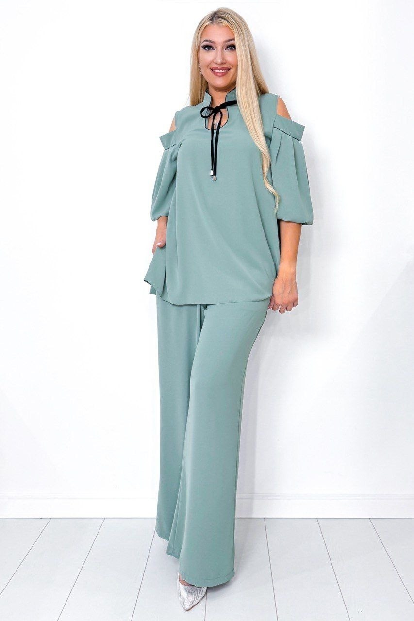 брючный костюм,костюм с брюками,летние костюмы,костюм свободный,костюм двойка