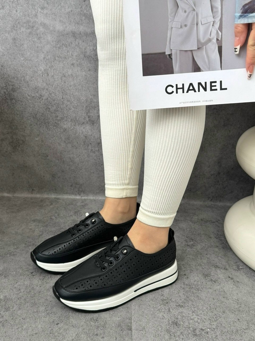 ,кроссовки женскиe,женская ,обуви,кеды женски