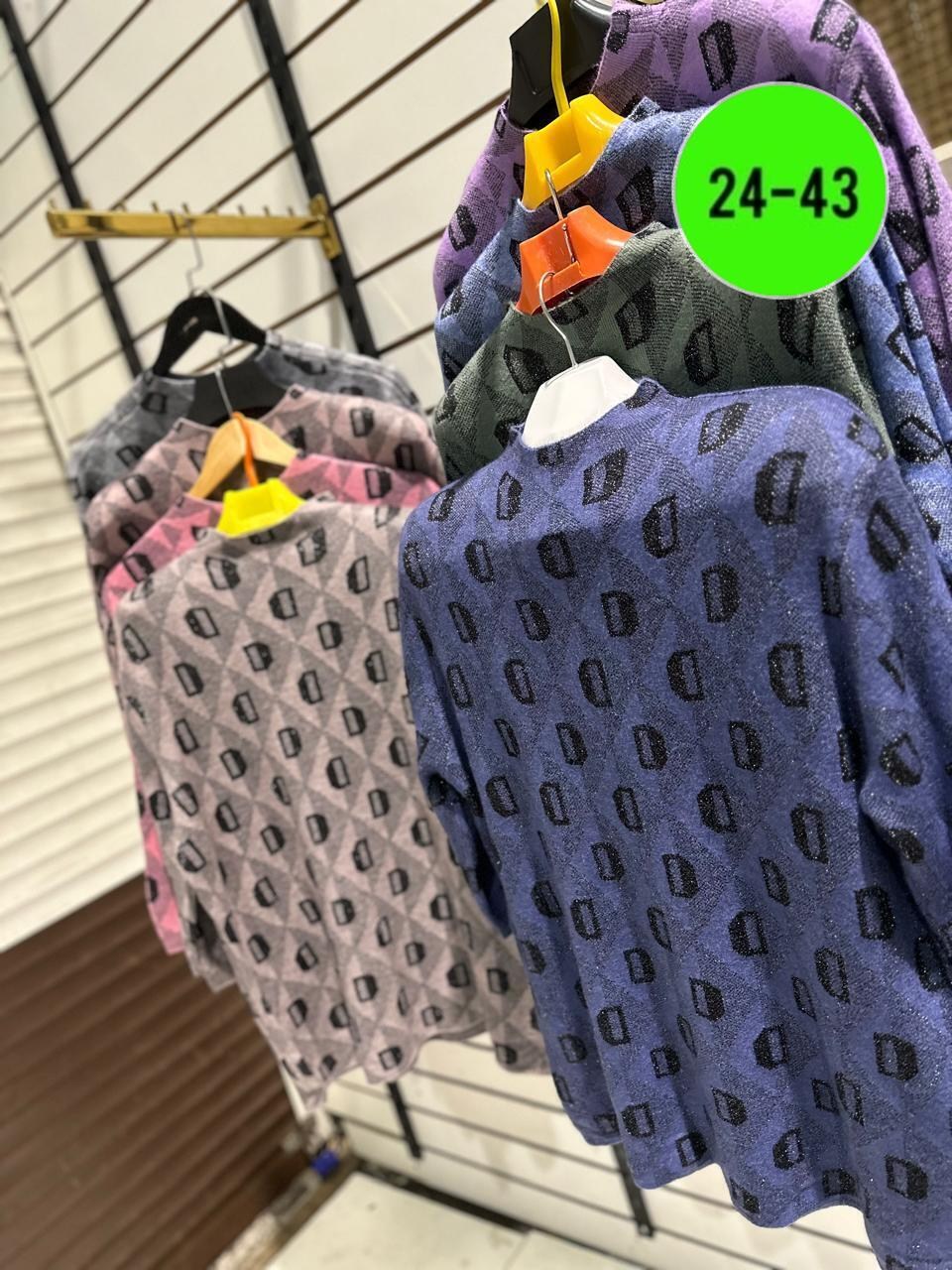 женская кофта,блузка женская,свитера женские,женской одежды,кофта кардиган