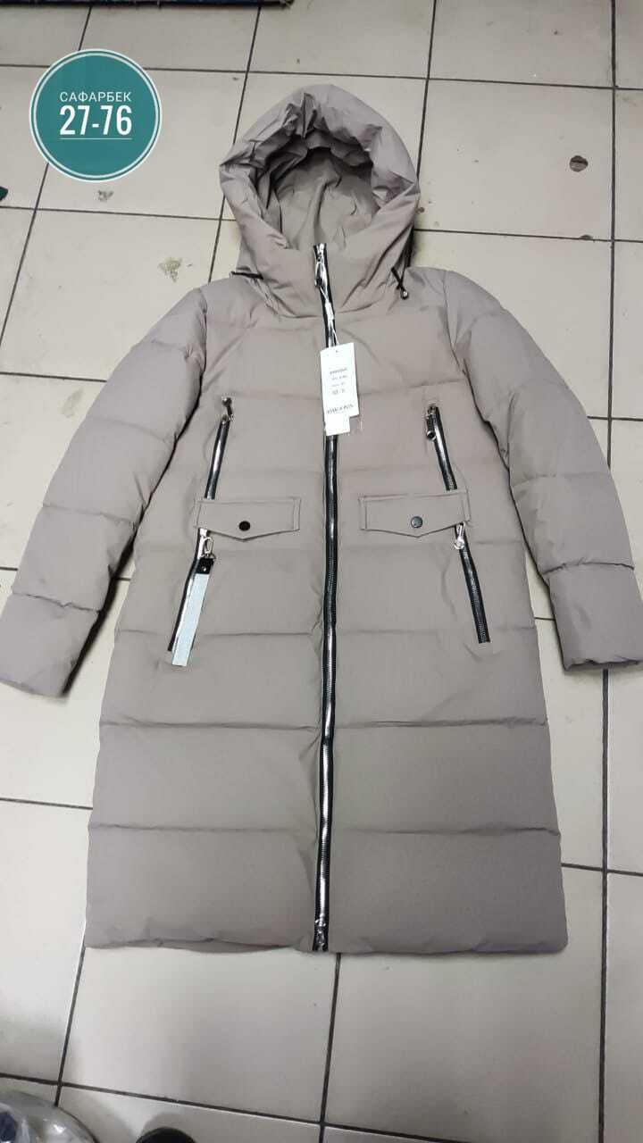 женская зимняя куртка,куртка женская зима,женский пуховик,куртка зимняя удлиненная,куртка женская зима верхняя одежда