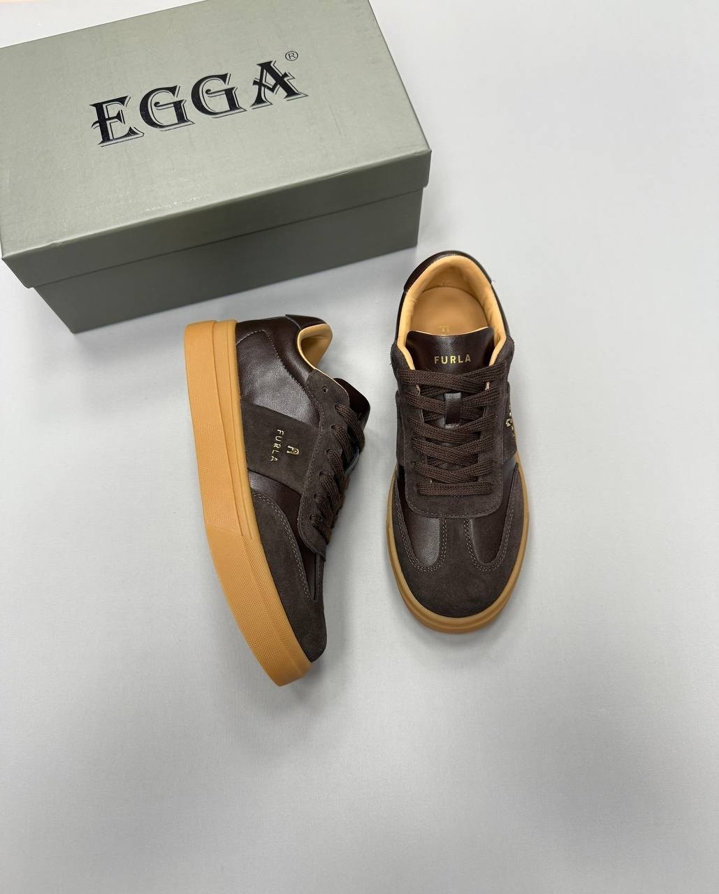 ,кроссовки мужские boss,мужская ,обуви,кроссовки замш