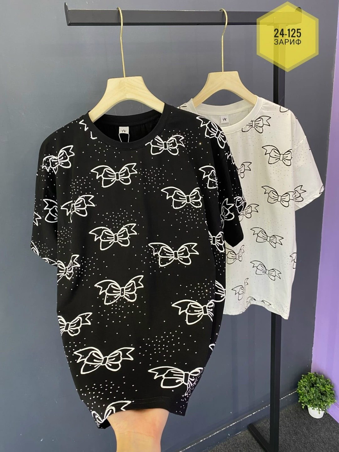 футболки женская,футболки оверсайз с принтами,футболки для девочек,футболки и топы,футболка стильная