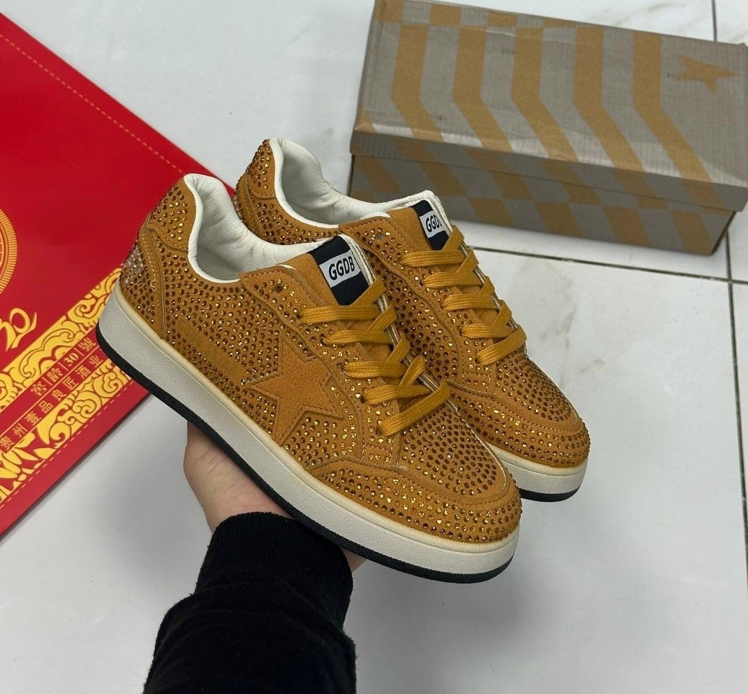 golden goose кроссовки,,кроссовки женскиe,кеды женские golden goose,кроссовки мужские женские