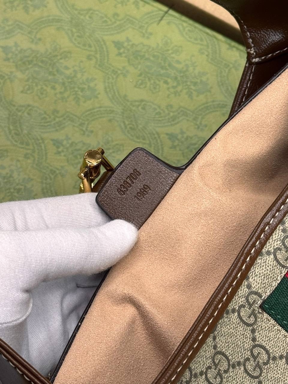 сумка женская gucci,сумка gucci,сумка gucci jackie,gucci сумка на плечо,сумка гуччи