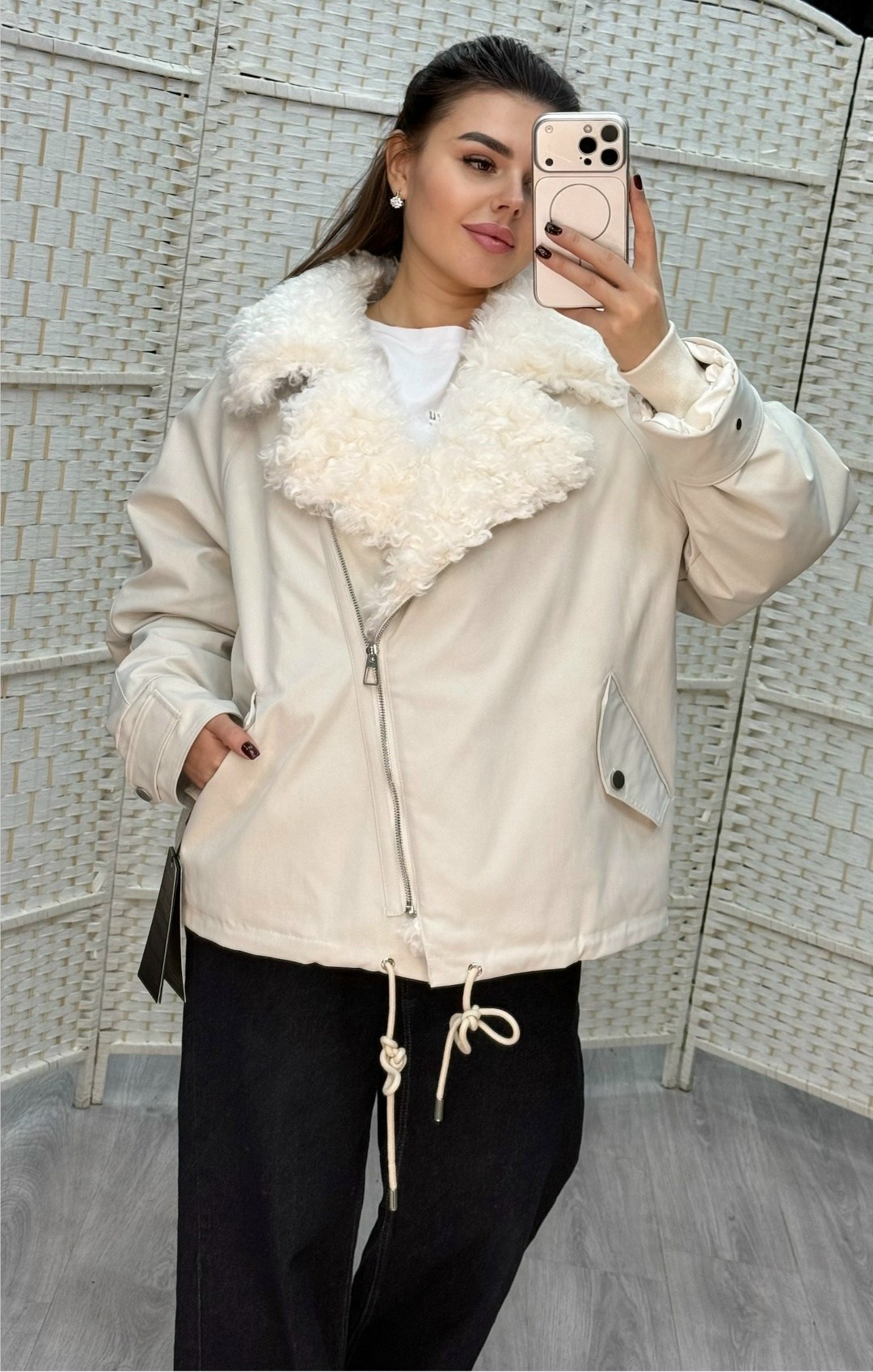 дубленка женская,дубленка авиатор,куртка,женская куртка,дубленка