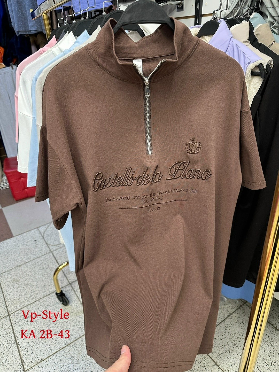 женские футболки,женская кофта,,футболки модные