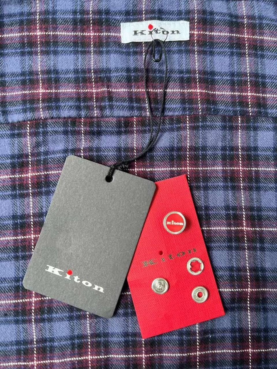 рубашка мужская с капюшоном,рубашка с капюшоном,рубашка мужская в клетку,куртка рубашка мужская,рубашка китон с капюшоном мужская