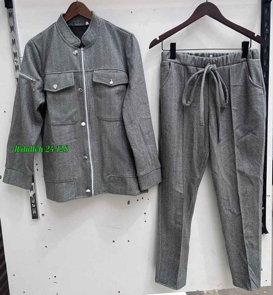 брючный костюм,модные костюмы,женский костюм двойка,женский костюм,женский брючный костюм