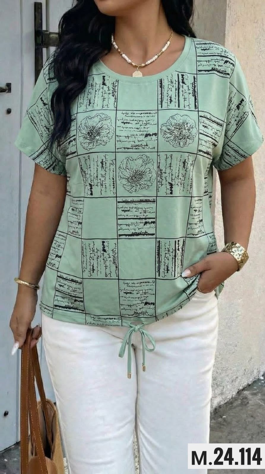 футболки женские больших размеров,футболки женская,футболка женская летняя больших размеров,летние женские футболки,футболка футболка женская