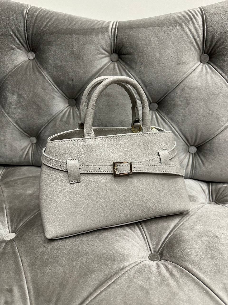 сумка,сумка женская,сумка hermes birkin,hermes женская сумка,модная сумка
