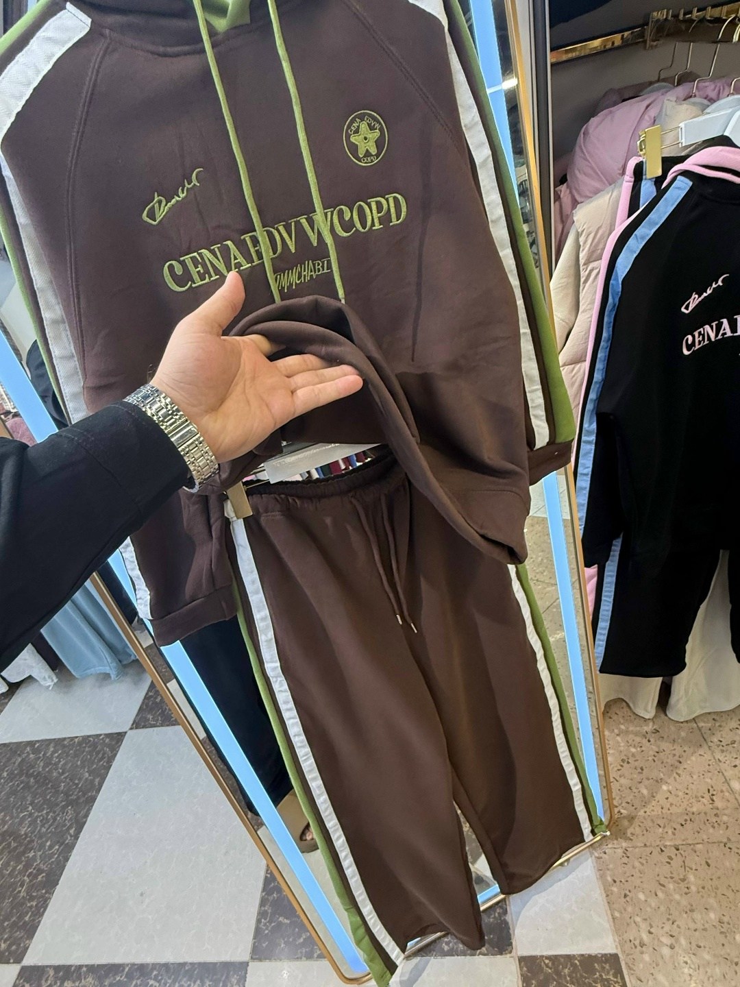 спортивный костюм женский,спортивный костюм,костюм спортивный gucci,модная толстовка,толстовка в стиле