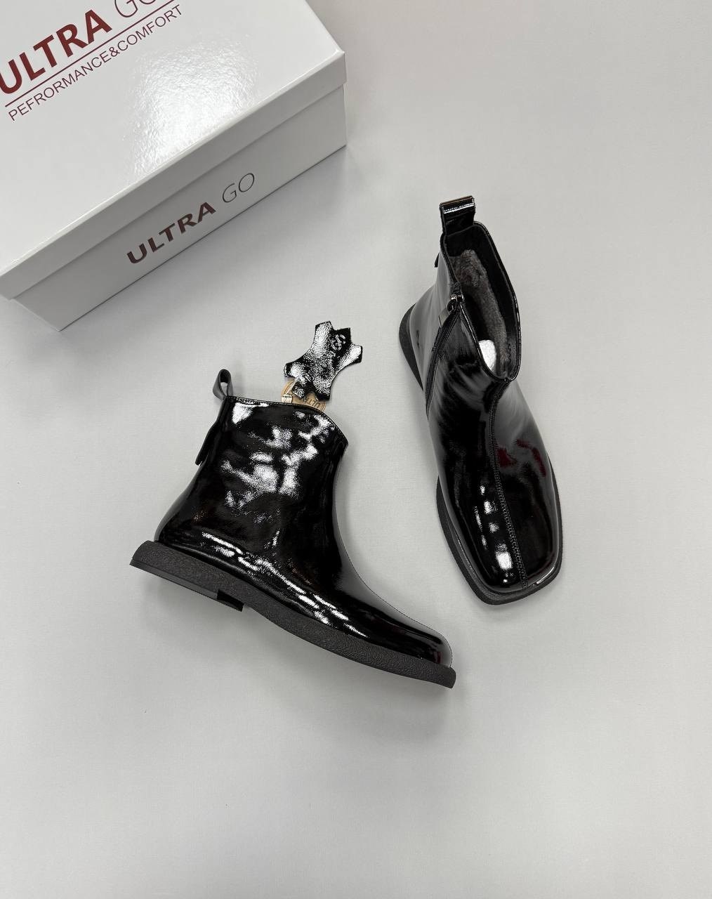 ,ботильоны женские,челси ботинки,ботильоны на платформе,женская